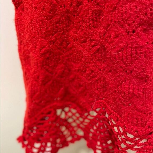 ANTHROPOLOGIE FeatherBone Oda Sweater Dress
Size M NWOT - Picture 7 of 14